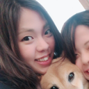 國信美沙子