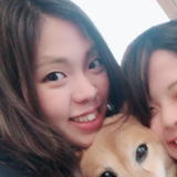 國信美沙子