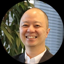 Harigae Kenichi