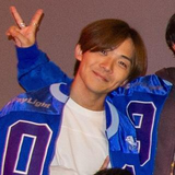 菊地 麟太郎