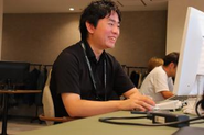 メリハリを意識した働き方を推奨！