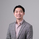 裕也 井上