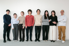強みを活かす自由な選択肢。｜経験に寄り添ったポジションをご提案します！