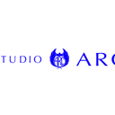 株式会社 ＳＴＵＤＩＯ　ＡＲＣ