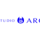 株式会社 ＳＴＵＤＩＯ　ＡＲＣ