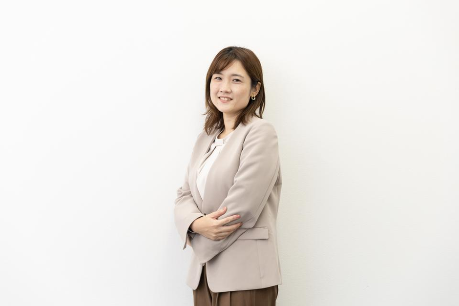もっと早く出会いたかった」──COO中村がボディスプラウトで働き