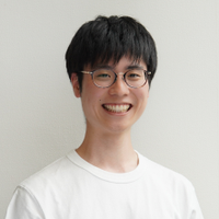 奥 諒太郎さんのプロフィール