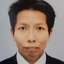 上田 伸也