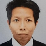 上田 伸也