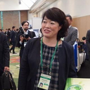 田中 郁子