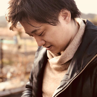 Takahiro Hiasa