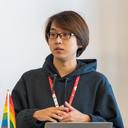 masatoshi kojiroさんのアバター