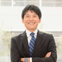 Tomokazu Omura
