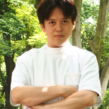 Hirokazu Ｆｕｊｉｉ