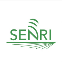 SENRI Recruit