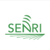 SENRI Recruit