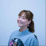 岡本 舞