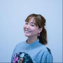 岡本 舞