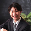 津川 優也
