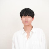 Shun Watanabe