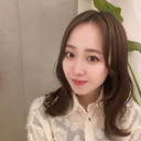 airi furukawa