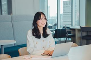 急成長中のブランドを自分の手で育てていく、「事業づくり」のリアルな手応えを感じながら働けます。