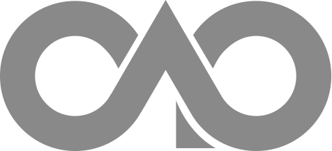 株式会社キャップ・クリエイティブ