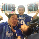 Tomoyuki Iida