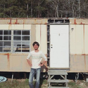 Tomoya Tsumabuki