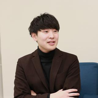 渡辺 康太
