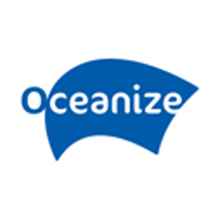 株式会社オーシャナイズの会社情報