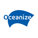 space-external-link-icon