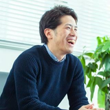 Ryohei Hashimoto