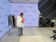 ライブ配信を通してお客様とコミュニケーション！