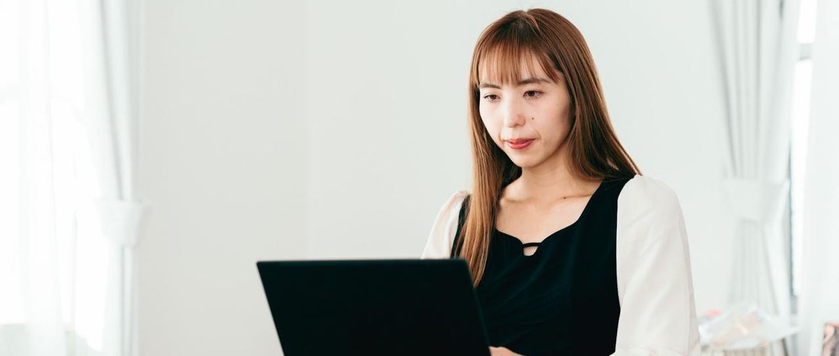 経験浅くてもOK！フロントエンドエンジニア募集！！