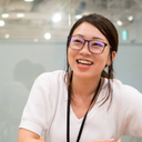 Tomoe Ozawa