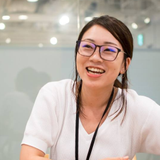Tomoe Ozawa
