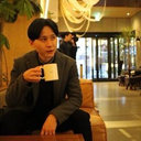 yuki yamamotoさんのアバター