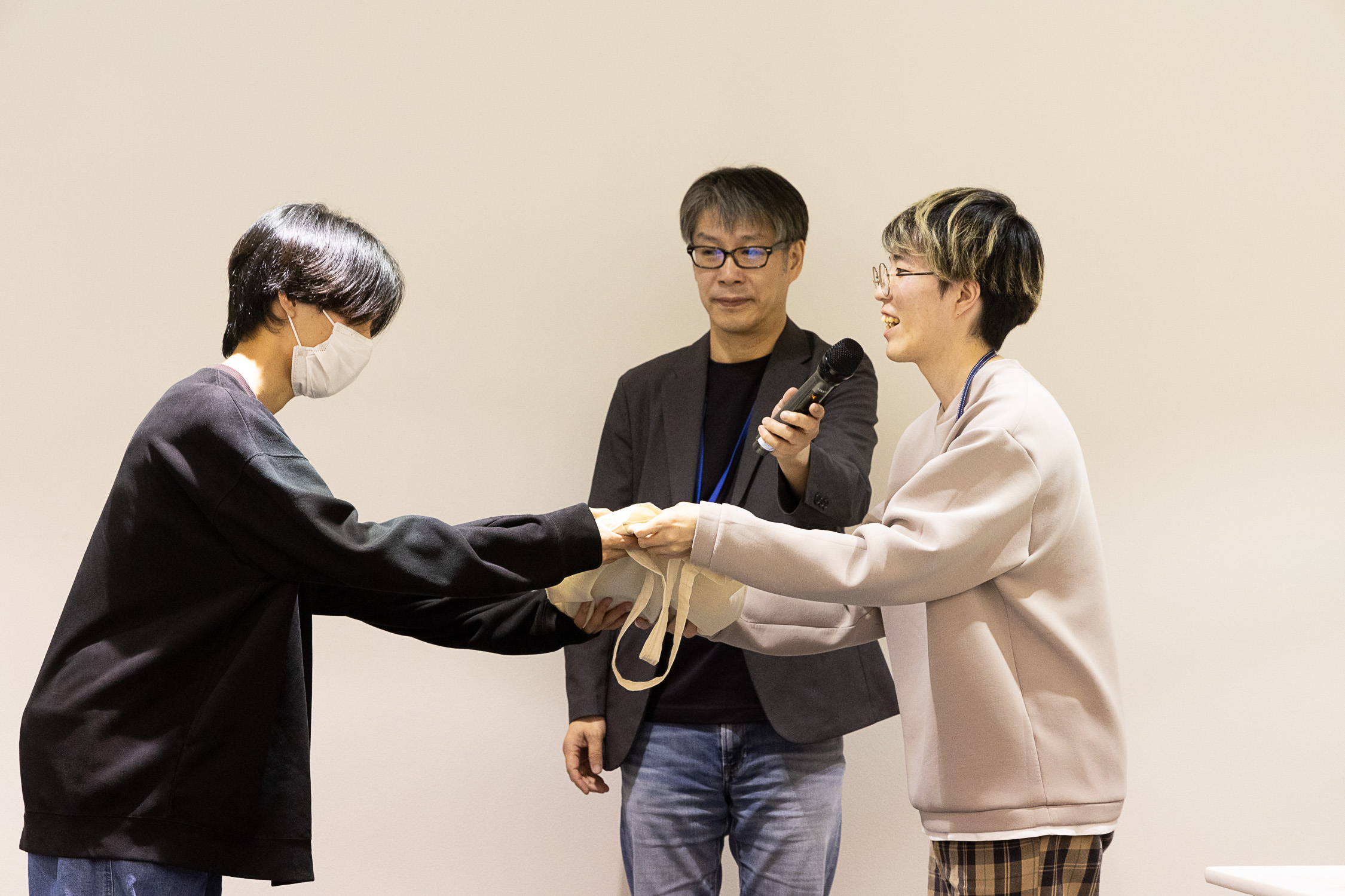 【インターン】社内業務の新規ユーザ登録フローの改修を実施しました！