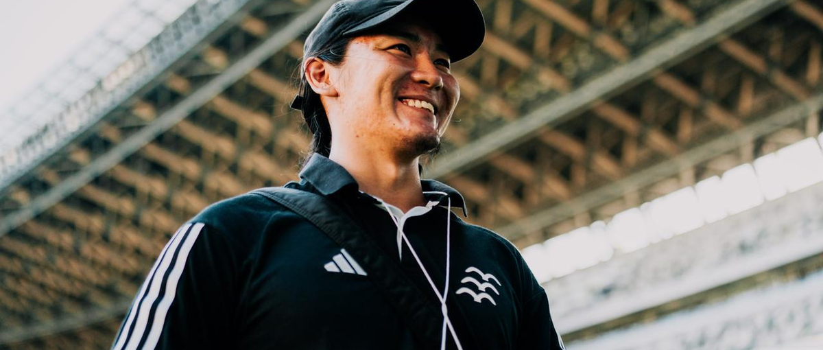 事業成長を人材戦略で加速する｜戦略人事・HRBPポジション