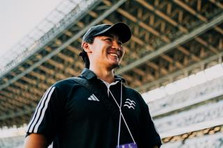 事業成長を人材戦略で加速する｜戦略人事・HRBPポジション