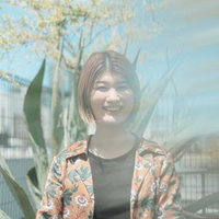 上岡 都葉沙