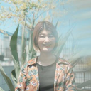上岡 都葉沙
