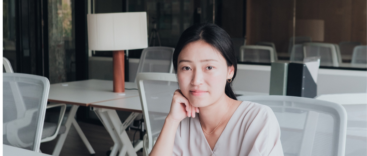 ITの力で日本を元気に！｜多方面の事業に貢献するITソリューション営業募集