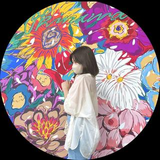 Miku Koreeda