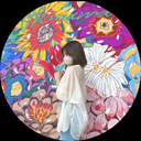 Miku Koreeda