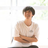 Teruhiro Ninomiya