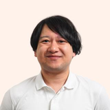 masaya koga