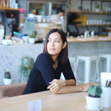 Eriko Yoshida