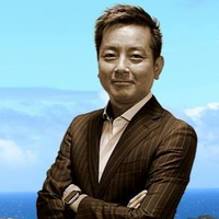 地村 圭太さんのプロフィール